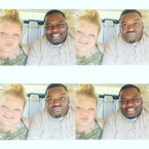 Meet your Posher, Gerald